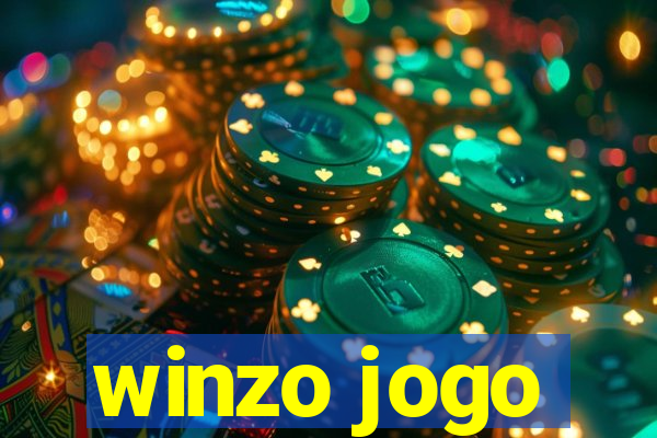 winzo jogo